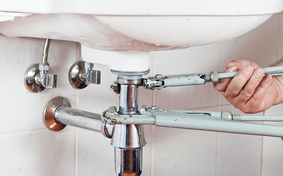 plombier sanitaire Pierrefitte-sur-Seine